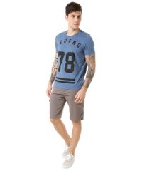 Camiseta-Flame--Legend-78--Azul-8347356-Azul_3