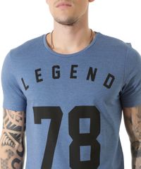 Camiseta-Flame--Legend-78--Azul-8347356-Azul_4
