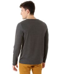 Camiseta-Flame---2-Be-Bold--Cinza-Mescla-8347388-Cinza_Mescla_2 Camiseta-Flame---2-Be-Bold--Cinza-Mescla-8347388-Cinza_Mescla_2