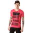 Camiseta-Flame--No-Rules--Vermelha-8347603-Vermelho_1