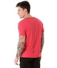 Camiseta-Flame--No-Rules--Vermelha-8347603-Vermelho_2