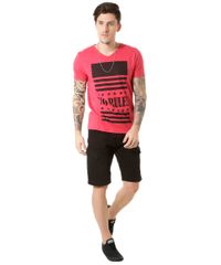 Camiseta-Flame--No-Rules--Vermelha-8347603-Vermelho_3