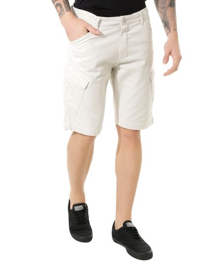 Bermuda-Cargo-Bege-Claro-8365614-Bege_Claro_1 Bermuda-Cargo-Bege-Claro-8365614-Bege_Claro_1