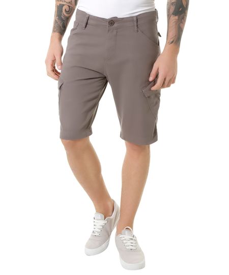 Bermuda-Cargo-Chumbo-8365632-Chumbo_1 Bermuda-Cargo-Chumbo-8365632-Chumbo_1