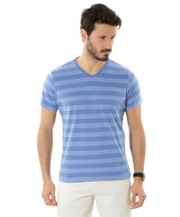 Camiseta-Listrada-Azul-8382796-Azul_1