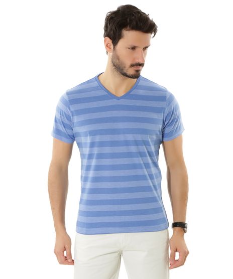 Camiseta-Listrada-Azul-8382796-Azul_1