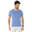 Camiseta-Listrada-Azul-8382796-Azul_1