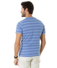 Camiseta-Listrada-Azul-8382796-Azul_2
