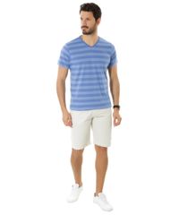 Camiseta-Listrada-Azul-8382796-Azul_3