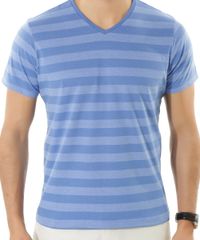 Camiseta-Listrada-Azul-8382796-Azul_4