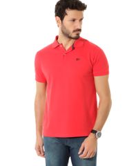 Polo-em-Piquet-Vermelha-8348849-Vermelho_1