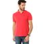 Polo-em-Piquet-Vermelha-8348849-Vermelho_1