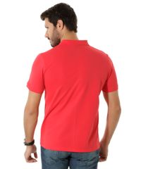 Polo-em-Piquet-Vermelha-8348849-Vermelho_2