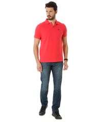Polo-em-Piquet-Vermelha-8348849-Vermelho_3