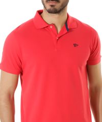 Polo-em-Piquet-Vermelha-8348849-Vermelho_4