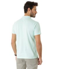Polo-em-Piquet-Verde-Claro-8348835-Verde_Claro_2