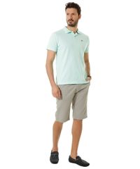 Polo-em-Piquet-Verde-Claro-8348835-Verde_Claro_3