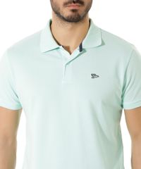 Polo-em-Piquet-Verde-Claro-8348835-Verde_Claro_4