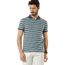 Polo-em-Piquet-Listrada-Verde-Claro-8350296-Verde_Claro_1