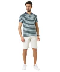 Polo-em-Piquet-Listrada-Verde-Claro-8350296-Verde_Claro_3