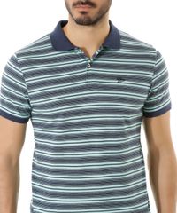 Polo-em-Piquet-Listrada-Verde-Claro-8350296-Verde_Claro_4