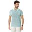 Polo-em-Piquet-Listrada-Verde-Claro-8349705-Verde_Claro_1