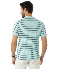 Polo-em-Piquet-Listrada-Verde-Claro-8349705-Verde_Claro_2