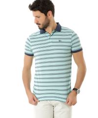 Polo-em-Piquet-Listrada-Verde-Claro-8349692-Verde_Claro_1