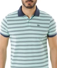 Polo-em-Piquet-Listrada-Verde-Claro-8349692-Verde_Claro_4