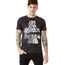 Camiseta-Stormtrooper-Star-Wars-Preta-8347575-Preto_1