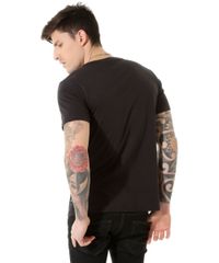 Camiseta-Stormtrooper-Star-Wars-Preta-8347575-Preto_2