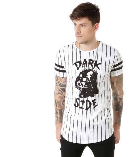 Camiseta-Longa-Star-Wars-Branca-8347540-Branco_1 Camiseta-Longa-Star-Wars-Branca-8347540-Branco_1