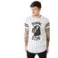Camiseta-Longa-Star-Wars-Branca-8347540-Branco_1