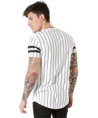 Camiseta-Longa-Star-Wars-Branca-8347540-Branco_2
