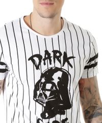 Camiseta-Longa-Star-Wars-Branca-8347540-Branco_4