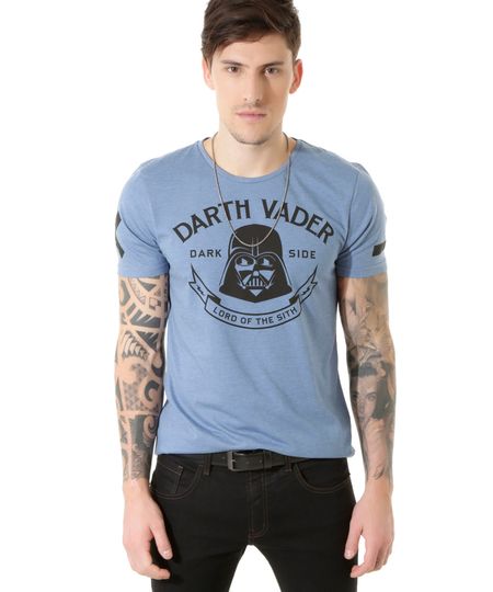Camiseta-Darth-Vader-Star-Wars-Azul-8348255-Azul_1 Camiseta-Darth-Vader-Star-Wars-Azul-8348255-Azul_1