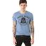 Camiseta-Darth-Vader-Star-Wars-Azul-8348255-Azul_1