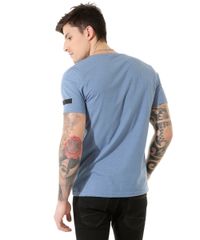 Camiseta-Darth-Vader-Star-Wars-Azul-8348255-Azul_2
