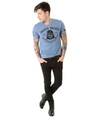 Camiseta-Darth-Vader-Star-Wars-Azul-8348255-Azul_3