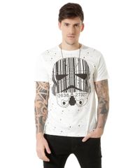 Camiseta-Stormtrooper-Star-Wars-Off-White-8347554-Off_White_1 Camiseta-Stormtrooper-Star-Wars-Off-White-8347554-Off_White_1