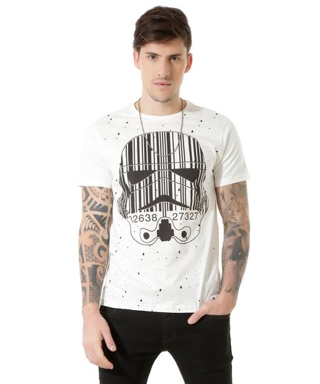 Camiseta-Stormtrooper-Star-Wars-Off-White-8347554-Off_White_1 Camiseta-Stormtrooper-Star-Wars-Off-White-8347554-Off_White_1