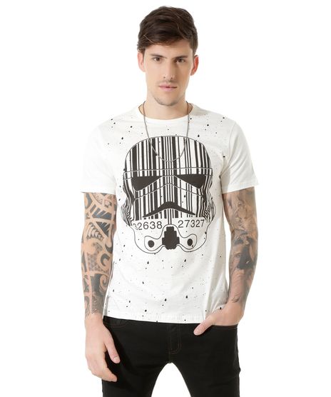 Camiseta-Stormtrooper-Star-Wars-Off-White-8347554-Off_White_1