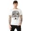 Camiseta-Stormtrooper-Star-Wars-Off-White-8347554-Off_White_1