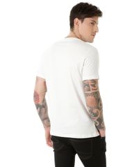 Camiseta-Stormtrooper-Star-Wars-Off-White-8347554-Off_White_2 Camiseta-Stormtrooper-Star-Wars-Off-White-8347554-Off_White_2