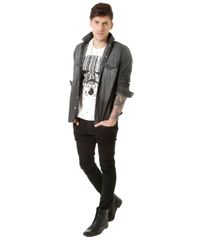 Camiseta-Stormtrooper-Star-Wars-Off-White-8347554-Off_White_3