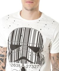 Camiseta-Stormtrooper-Star-Wars-Off-White-8347554-Off_White_4 Camiseta-Stormtrooper-Star-Wars-Off-White-8347554-Off_White_4