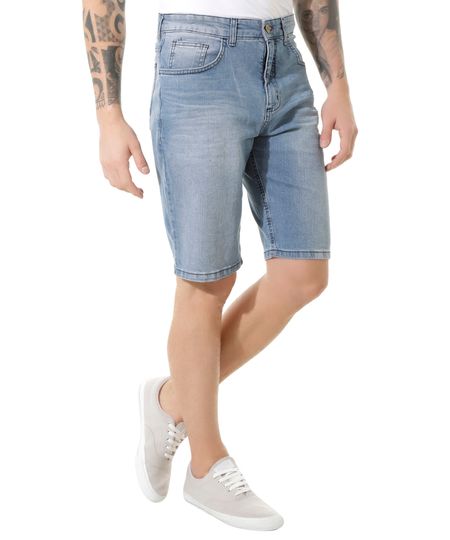 Bermuda-Jeans-Reta-Azul-Medio-8340442-Azul_Medio_1