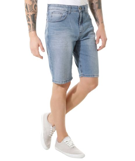 Bermuda-Jeans-Reta-Azul-Medio-8340442-Azul_Medio_1