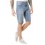 Bermuda-Jeans-Reta-Azul-Medio-8340442-Azul_Medio_1