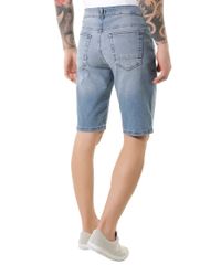 Bermuda-Jeans-Reta-Azul-Medio-8340442-Azul_Medio_2